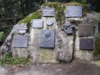TATRY-2018 (11)